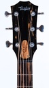 [E097001018106991000] Taylor Jacob Collier Signature Model 6 String-4.jpg
