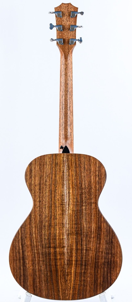 [E097001018106991000] Taylor Jacob Collier Signature Model 6 String-7.jpg