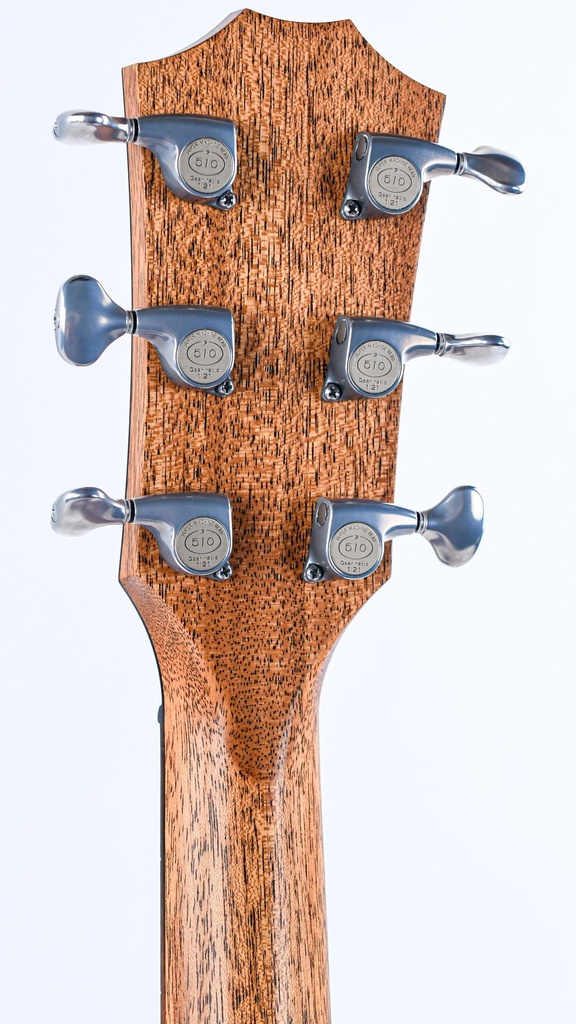 [E097001018106991000] Taylor Jacob Collier Signature Model 6 String-5.jpg