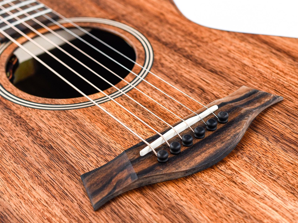 [E097001018106991000] Taylor Jacob Collier Signature Model 6 String-10.jpg