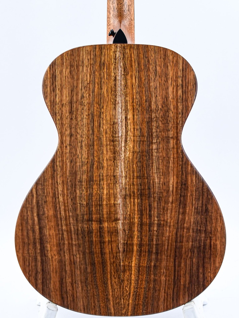 [E097001018106991000] Taylor Jacob Collier Signature Model 6 String-6.jpg