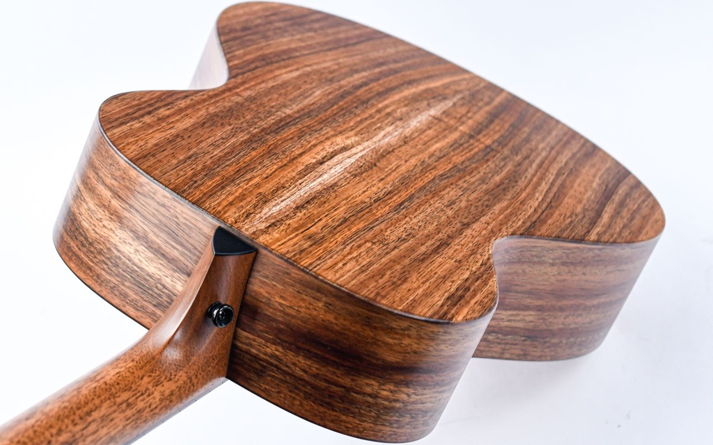 [E097001018106991000] Taylor Jacob Collier Signature Model 6 String-9.jpg