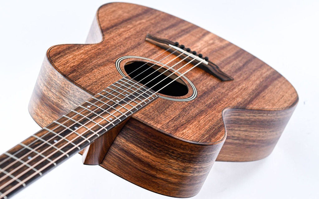 [E097001018106991000] Taylor Jacob Collier Signature Model 6 String-8.jpg