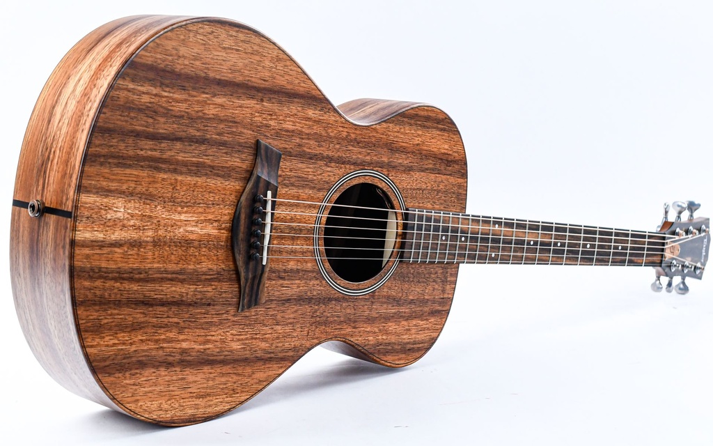 [E097001018106991000] Taylor Jacob Collier Signature Model 6 String-11.jpg