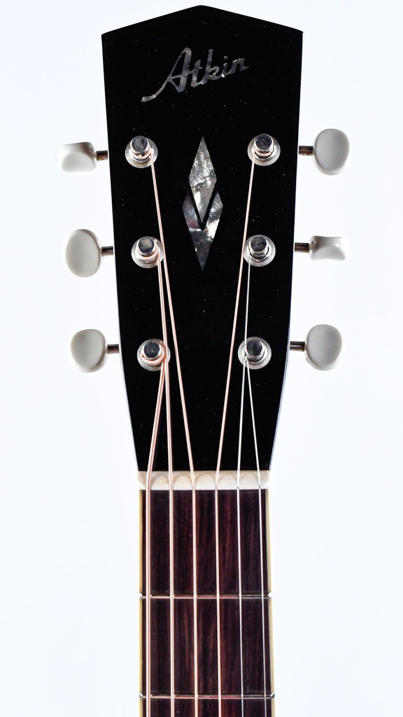 [New] Atkin J19 Argentina Grey Deluxe-5.jpg