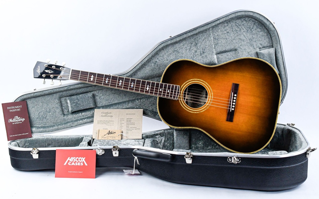 [New] Atkin J19 Argentina Grey Deluxe-1.jpg