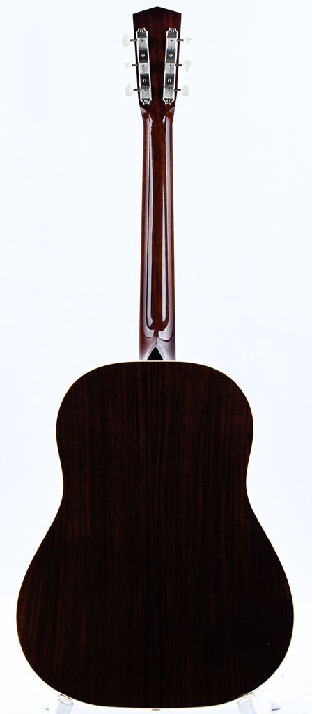 [New] Atkin J19 Argentina Grey Deluxe-8.jpg