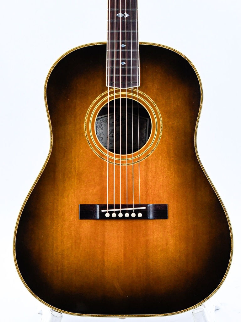 [New] Atkin J19 Argentina Grey Deluxe-4.jpg