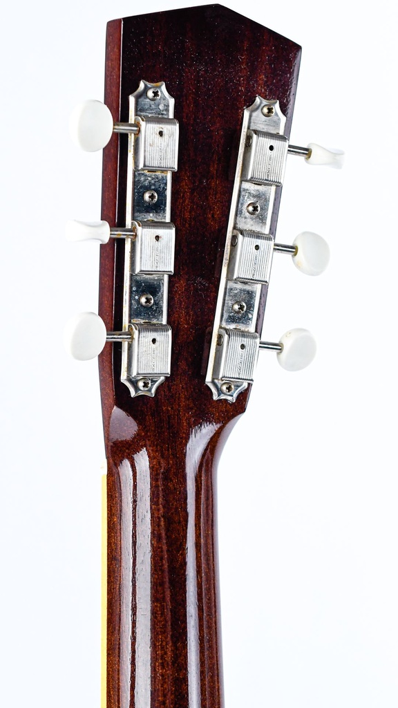 [New] Atkin J19 Argentina Grey Deluxe-6.jpg