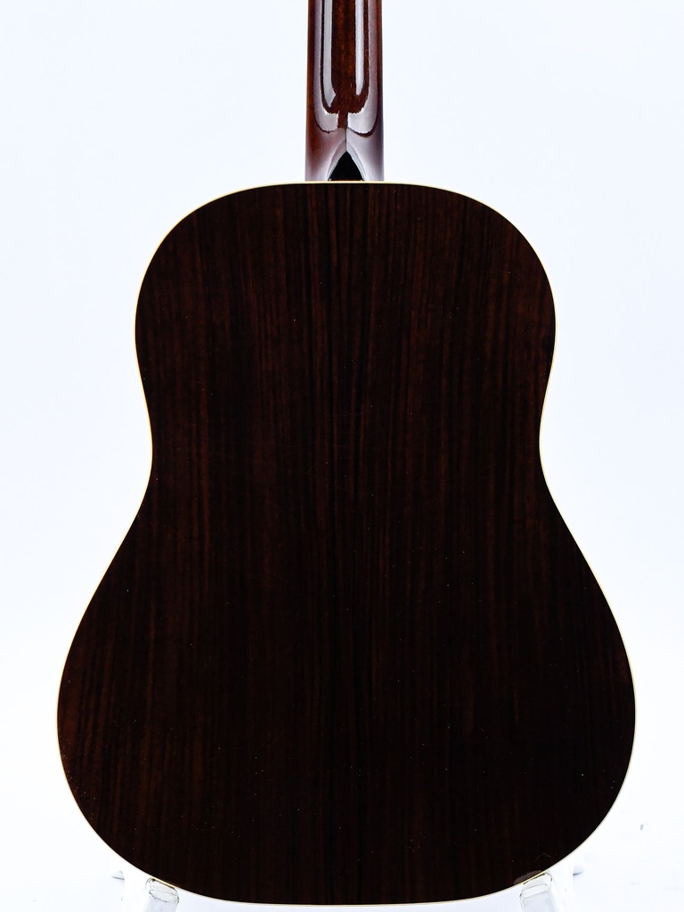 [New] Atkin J19 Argentina Grey Deluxe-7.jpg