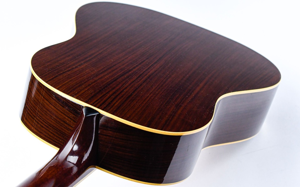 [New] Atkin J19 Argentina Grey Deluxe-10.jpg