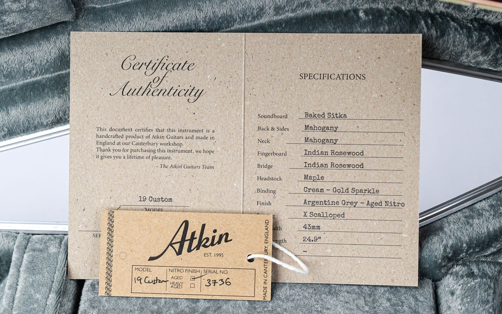 [New] Atkin J19 Argentina Grey Deluxe-2.jpg