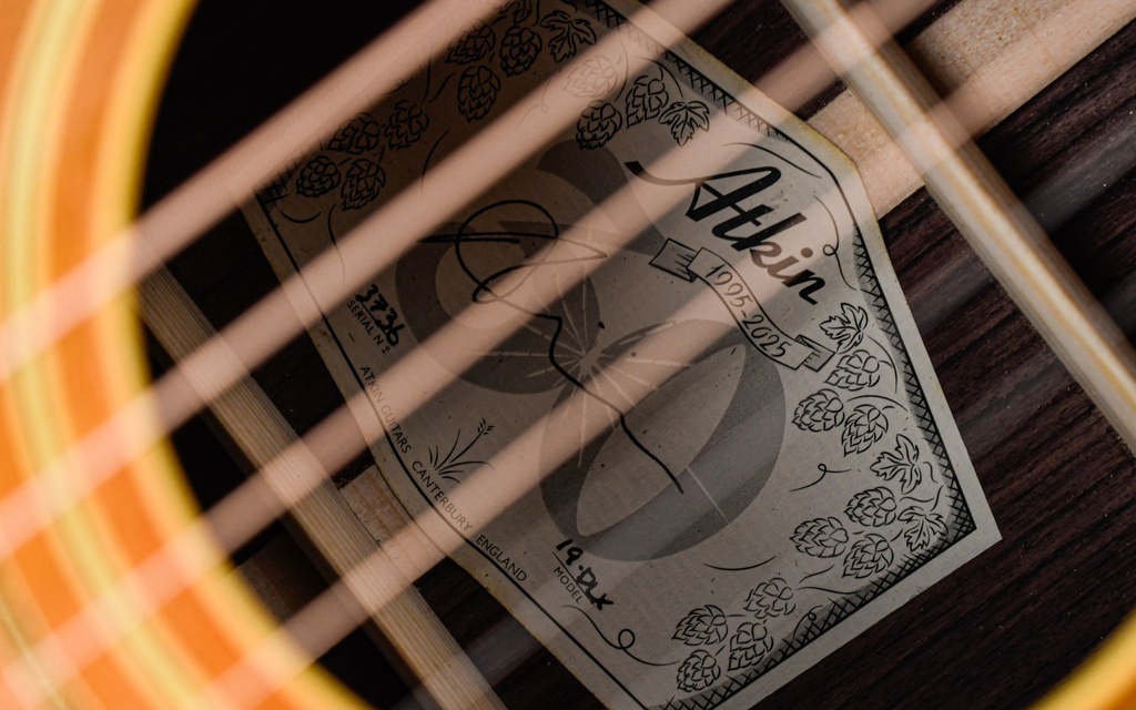 [New] Atkin J19 Argentina Grey Deluxe-13.jpg