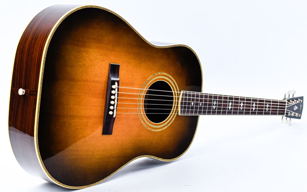 [New] Atkin J19 Argentina Grey Deluxe-12.jpg