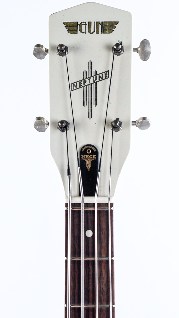 Gun Neptune Bass-4.jpg