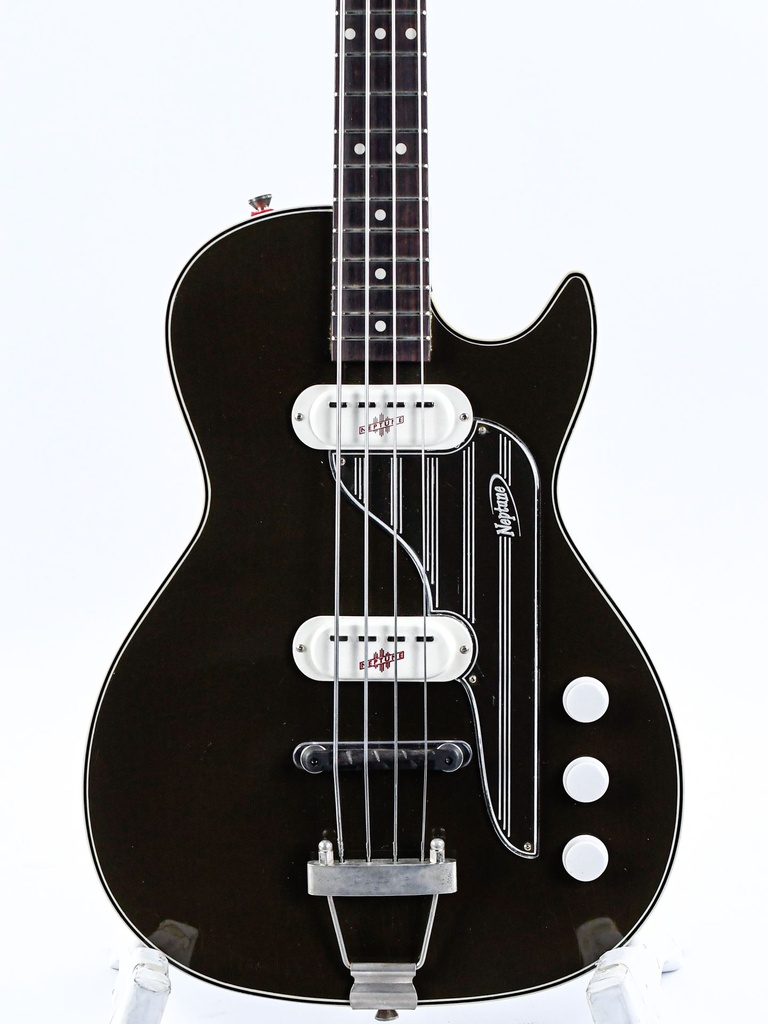 Gun Neptune Bass-3.jpg