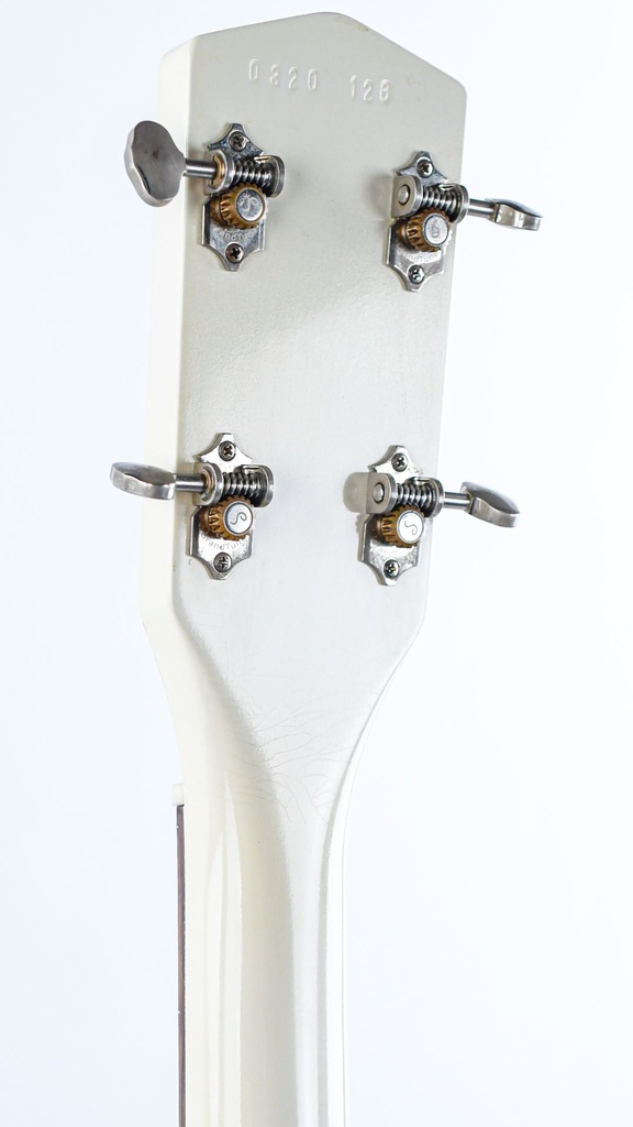 Gun Neptune Bass-5.jpg