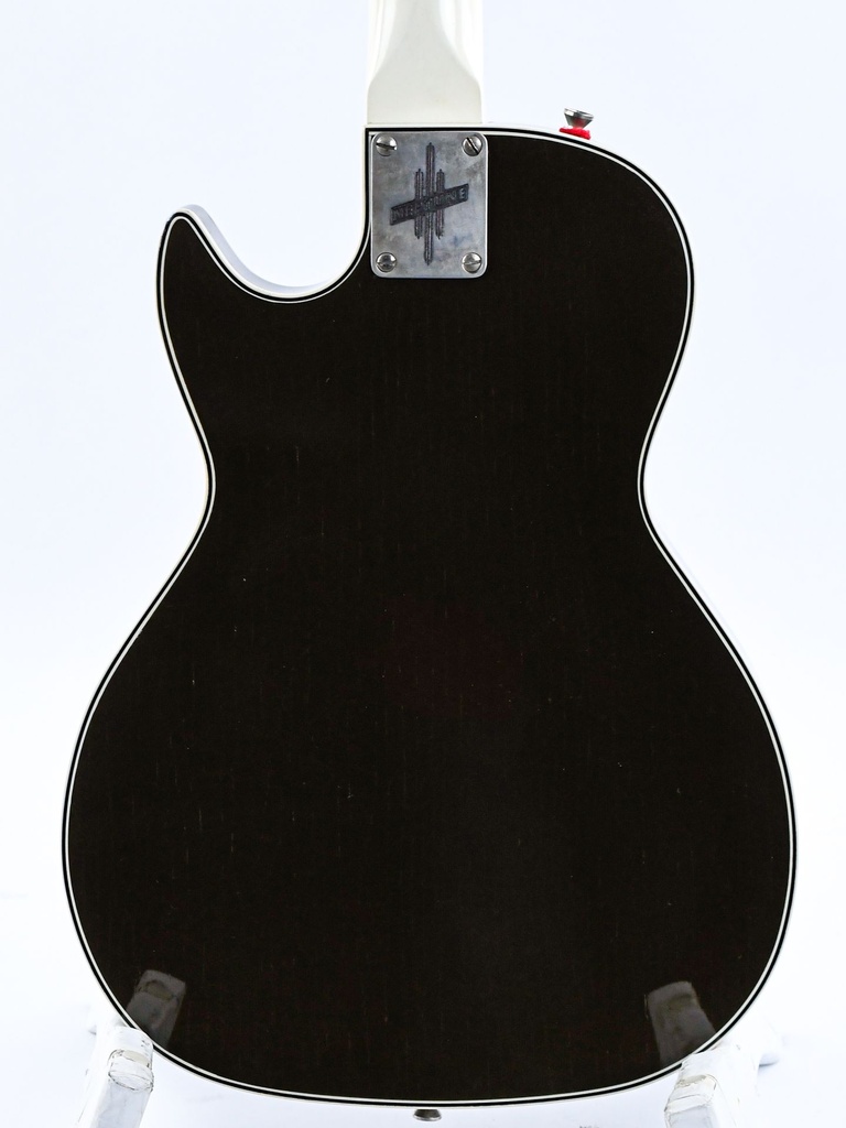 Gun Neptune Bass-6.jpg