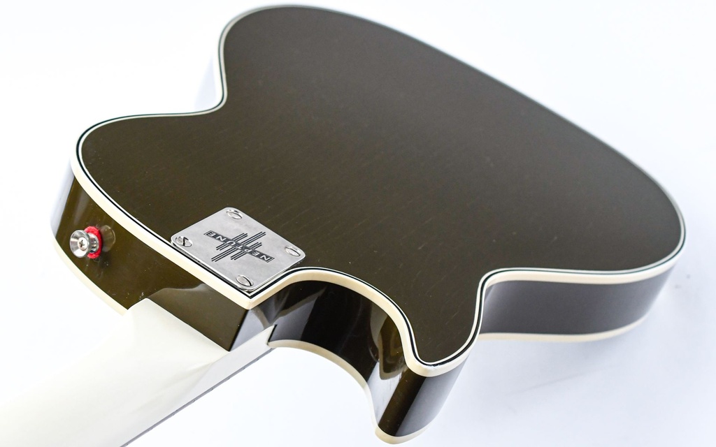 Gun Neptune Bass-9.jpg