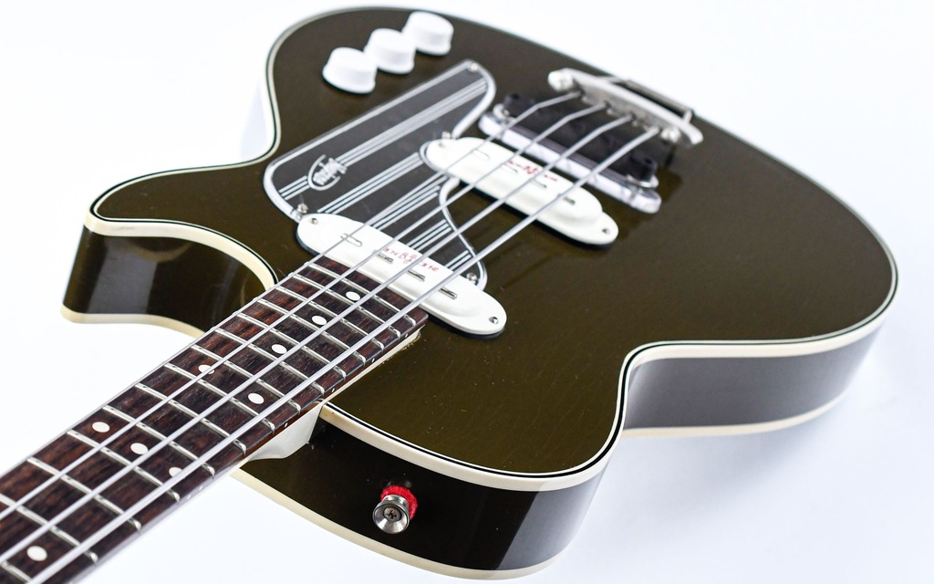 Gun Neptune Bass-8.jpg