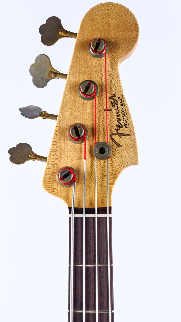 [9235001329] Fender Custom Shop Pino Palladino Precision Bass Relic Fiesta Red-5.jpg