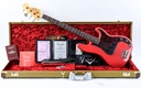 [9235001329] Fender Custom Shop Pino Palladino Precision Bass Relic Fiesta Red-1.jpg