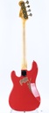 [9235001329] Fender Custom Shop Pino Palladino Precision Bass Relic Fiesta Red-7.jpg