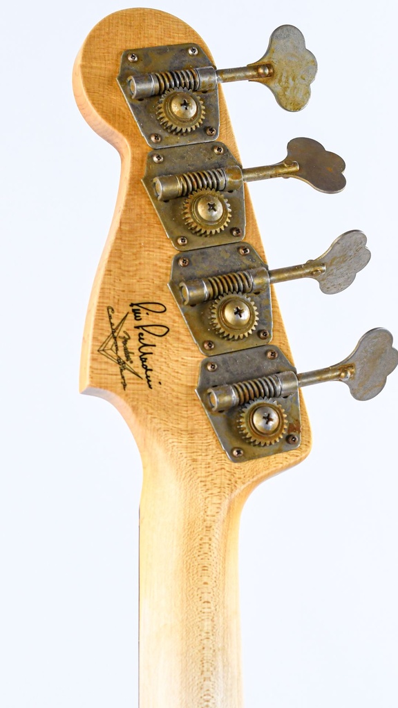 [9235001329] Fender Custom Shop Pino Palladino Precision Bass Relic Fiesta Red-6.jpg