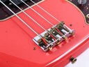 [9235001329] Fender Custom Shop Pino Palladino Precision Bass Relic Fiesta Red-11.jpg