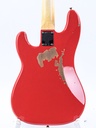 [9235001329] Fender Custom Shop Pino Palladino Precision Bass Relic Fiesta Red-8.jpg