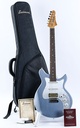 [FT-DC'62-IBM] Eastman FullerTone DC 62 Ice Blue Metallic-1.jpg