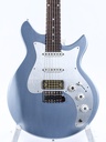 [FT-DC'62-IBM] Eastman FullerTone DC 62 Ice Blue Metallic-3.jpg
