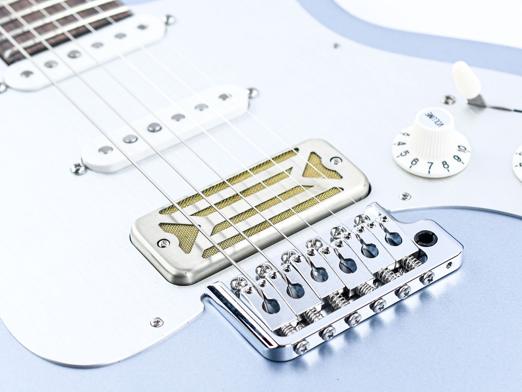 [FT-DC'62-IBM] Eastman FullerTone DC 62 Ice Blue Metallic-10.jpg