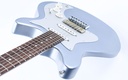 [FT-DC'62-IBM] Eastman FullerTone DC 62 Ice Blue Metallic-8.jpg