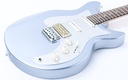 [FT-DC'62-IBM] Eastman FullerTone DC 62 Ice Blue Metallic-11.jpg