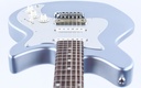 [FT-DC'62-IBM] Eastman FullerTone DC 62 Ice Blue Metallic-12.jpg