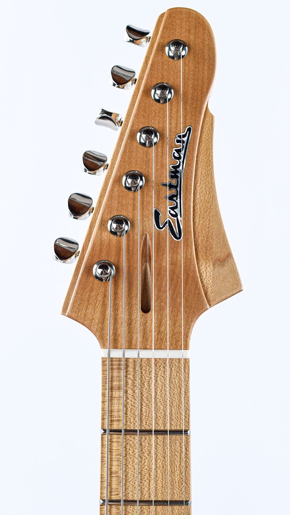 Eastman FullerTone SC 52 Moss Black-4.jpg