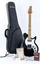 Eastman FullerTone SC 52 Moss Black-1.jpg