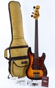 Fender Precision Bass Fretless  1978-1.jpg