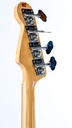 Fender Precision Bass Fretless  1978-5.jpg