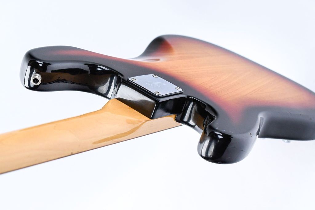 Fender Precision Bass Fretless  1978-9.jpg