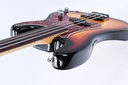 Fender Precision Bass Fretless  1978-8.jpg