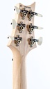 PRS Swamp Ash Special Vintage Natural Maple-5.jpg