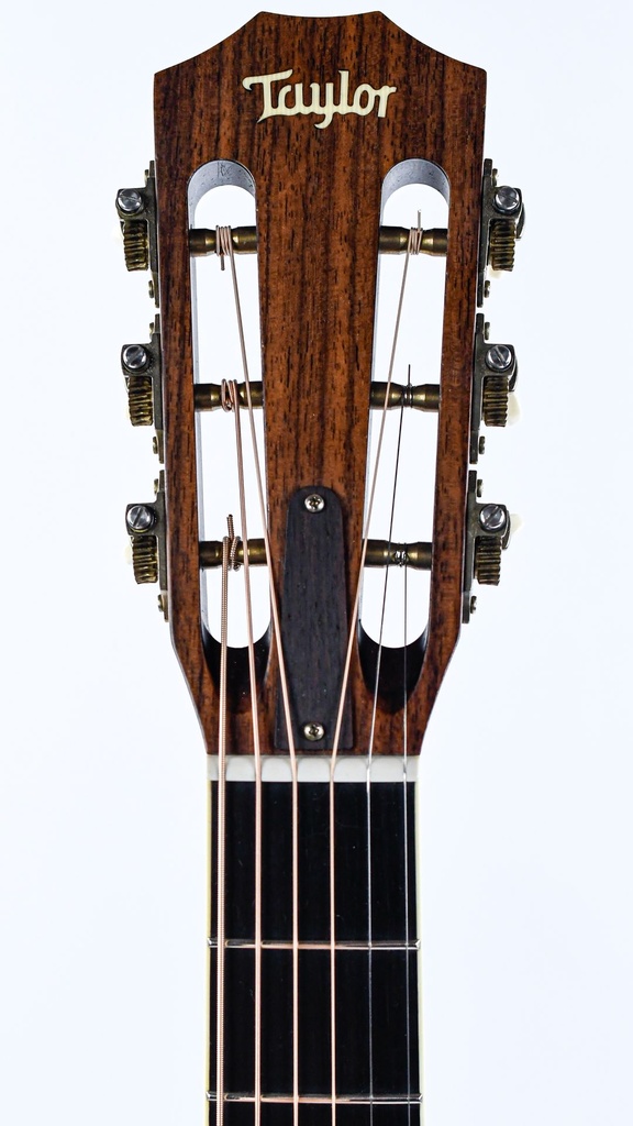 Taylor 712ce 12 Fret Sunburst 2014-4.jpg