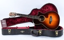 Taylor 712ce 12 Fret Sunburst 2014-1.jpg