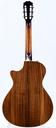 Taylor 712ce 12 Fret Sunburst 2014-7.jpg