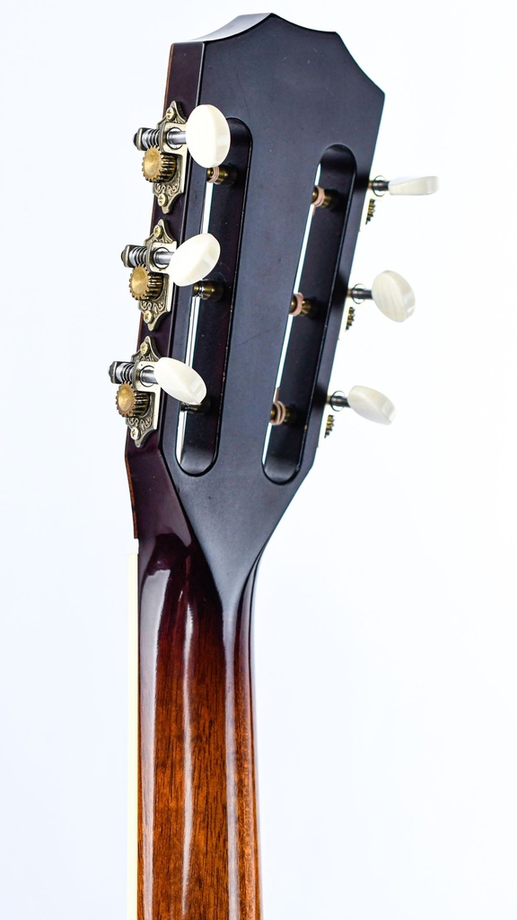 Taylor 712ce 12 Fret Sunburst 2014-5.jpg