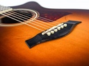 Taylor 712ce 12 Fret Sunburst 2014-10.jpg