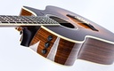 Taylor 712ce 12 Fret Sunburst 2014-8.jpg