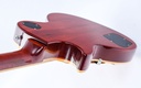 Gibson Custom Shop Les Paul Standard R9 Cherry Sunburst 2007-9.jpg
